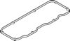 WILMINK GROUP WG1193769 Gasket, cylinder head cover